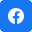 Seguimi su Facebook