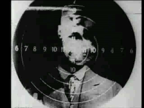 Istantanea video 47