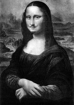 Marcel_Duchamp_Mona_Lisa_LHOOQ