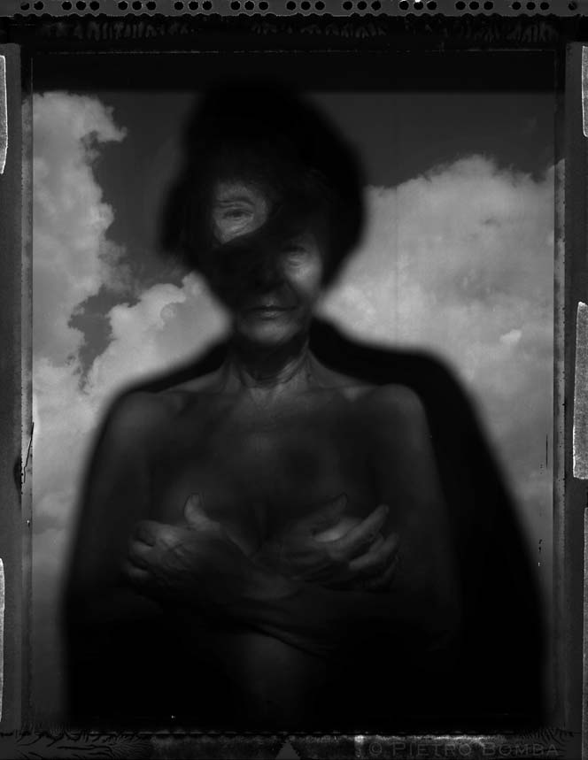 No1-per-web-Photo-by-Pietro-Bomba