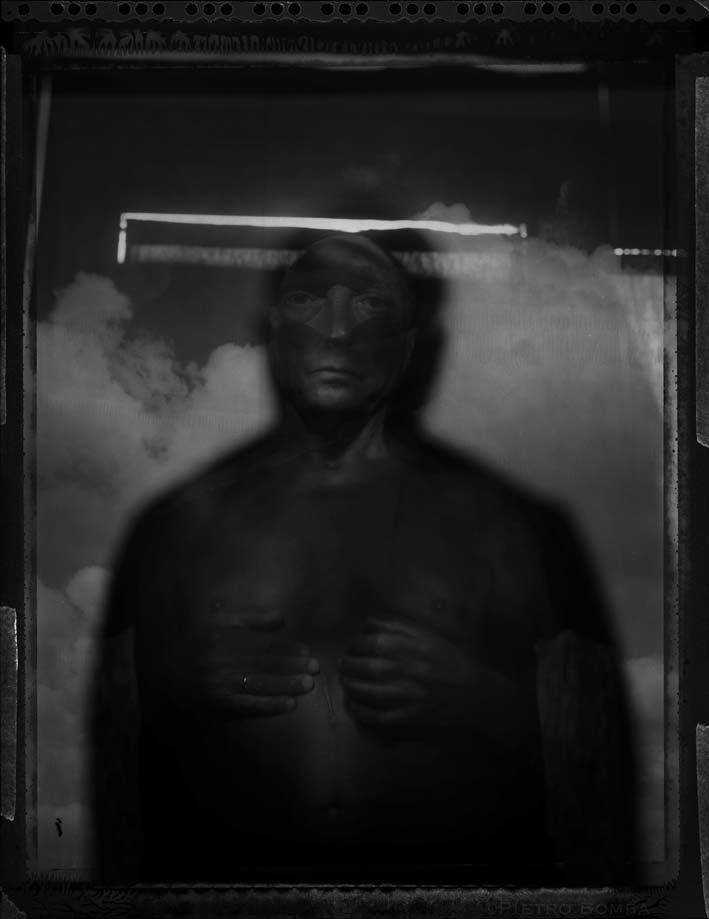 No2-per-web-Photo-by-Pietro-Bomba