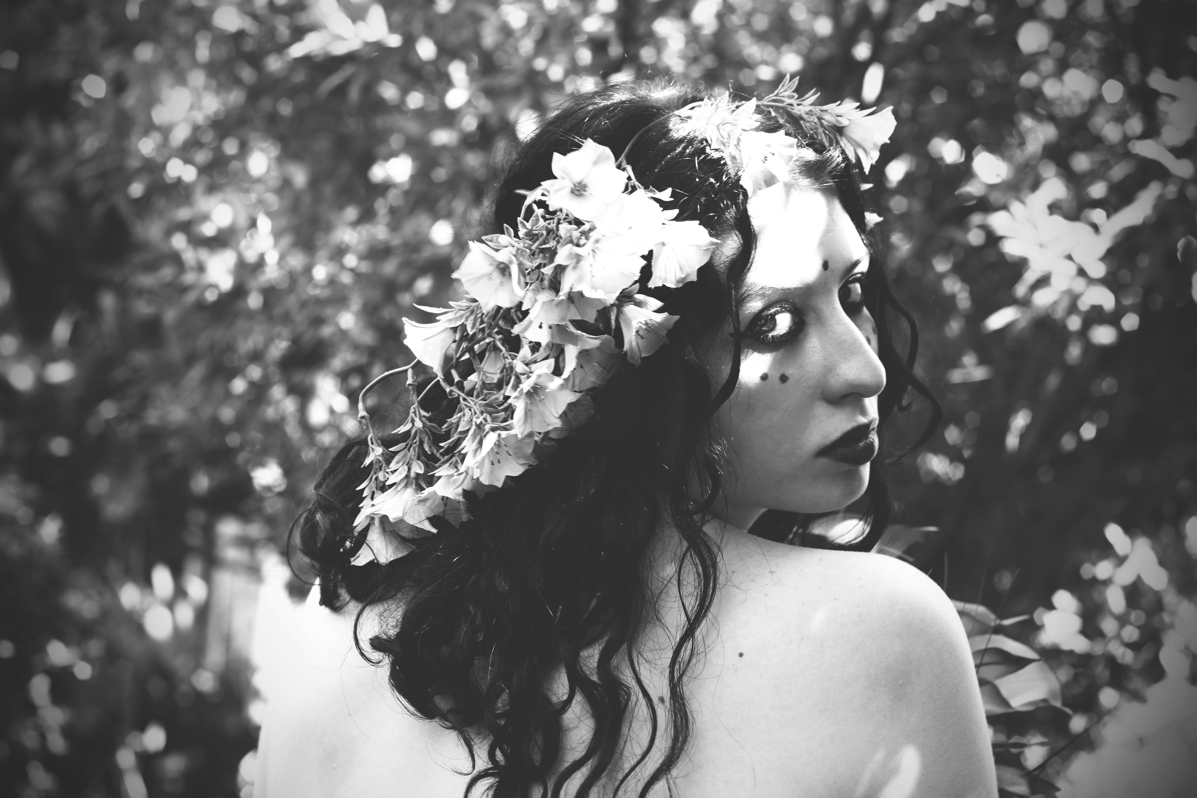 euridice1