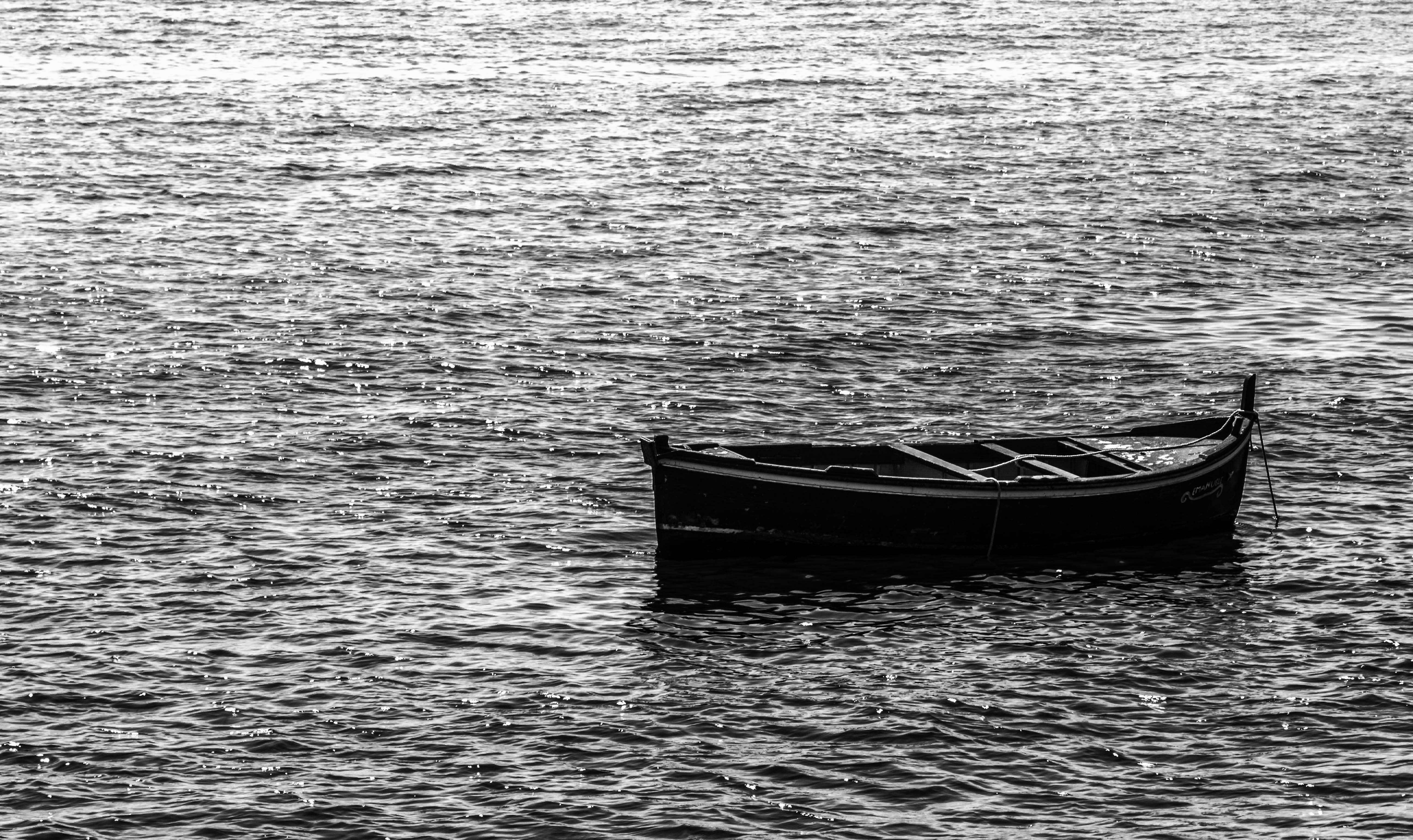 Copyright Rebecca Cataldo – All rights reserved