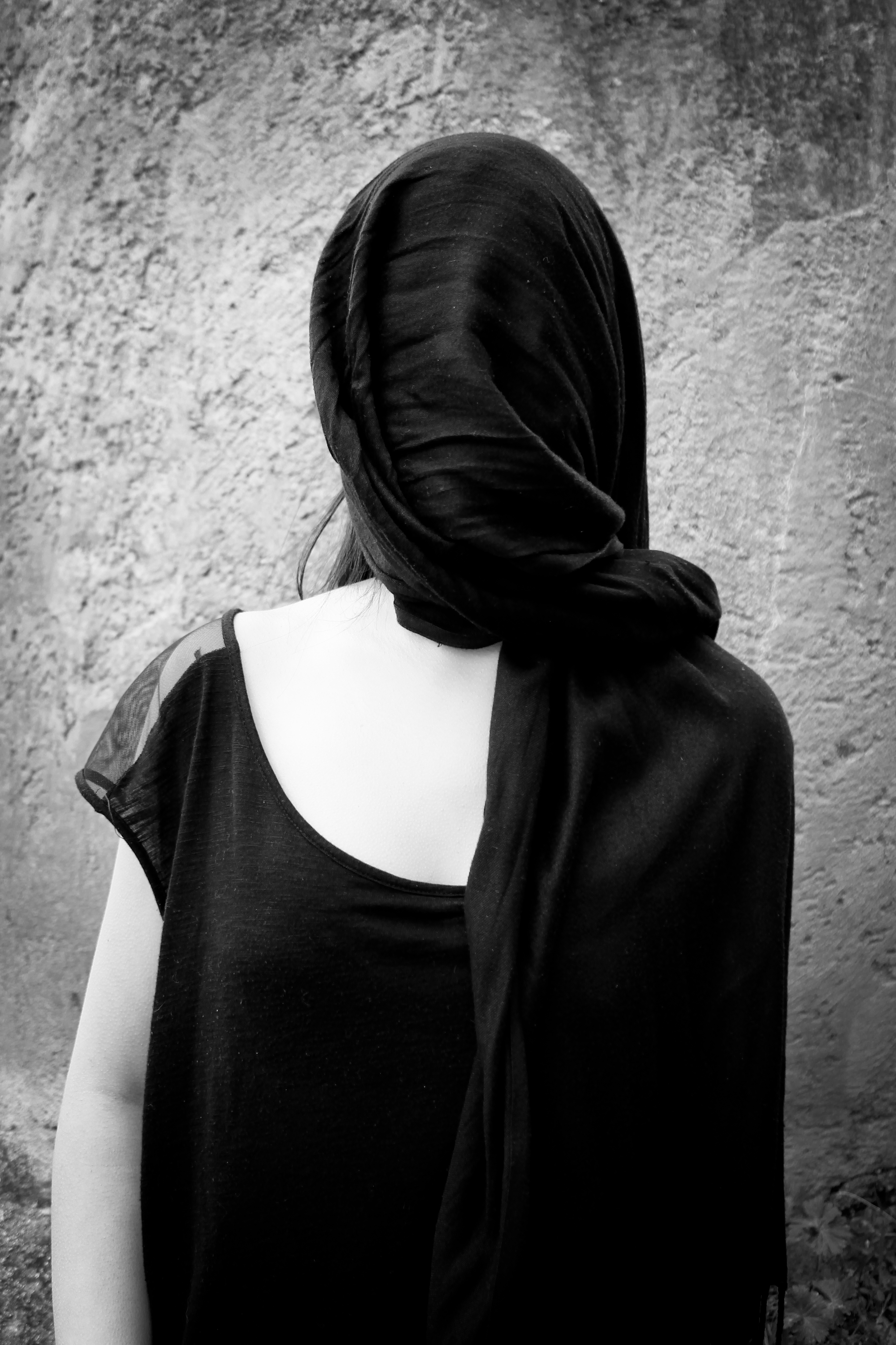 Copyright Rebecca Cataldo - All rights reserved