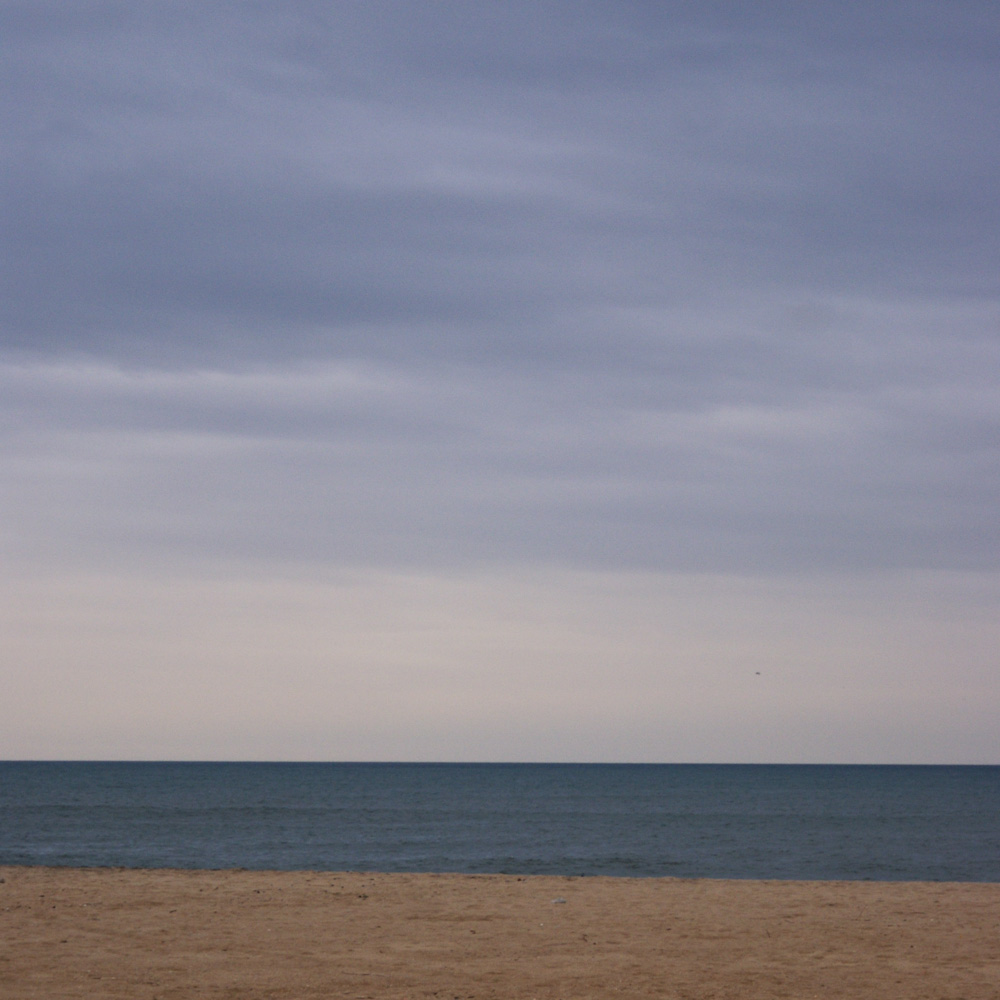 Copyright Léopoldo Garcia-Castellanos - All rights reserved