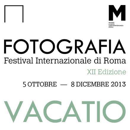 vacatio