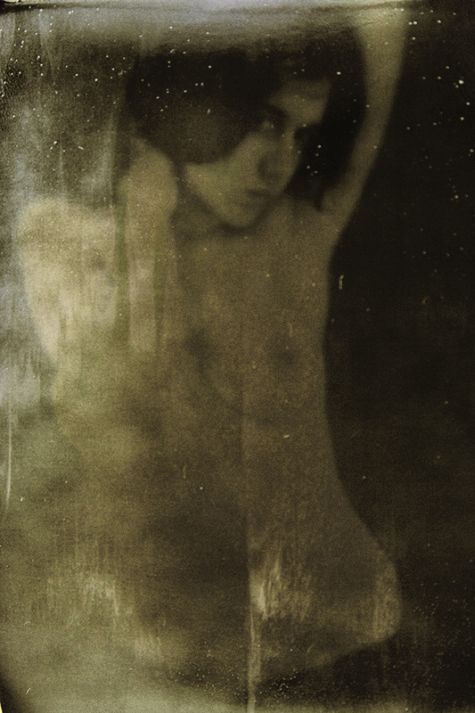 1088151_orig