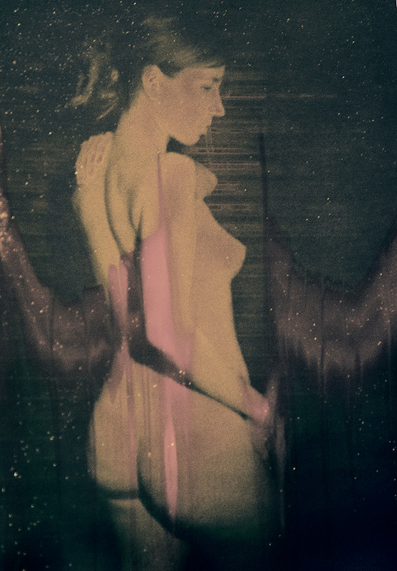 134770_orig