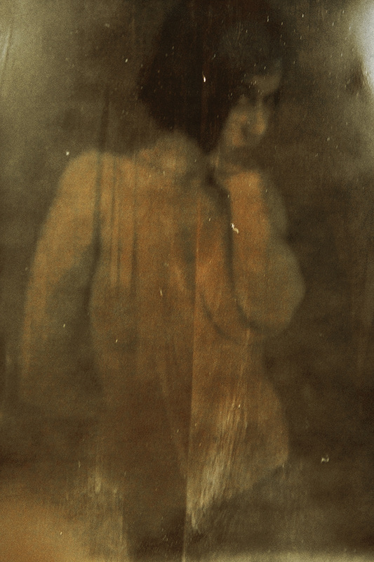 3550847_orig