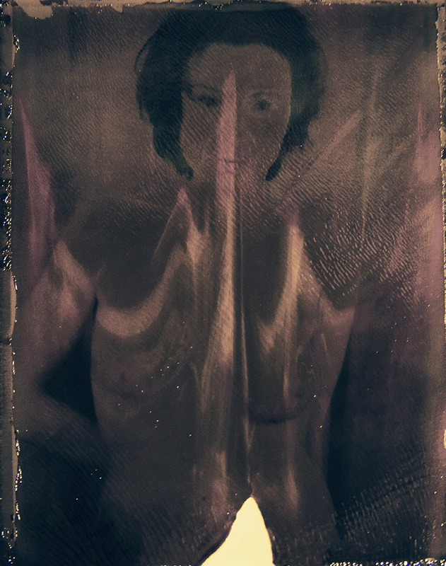 8951657_orig