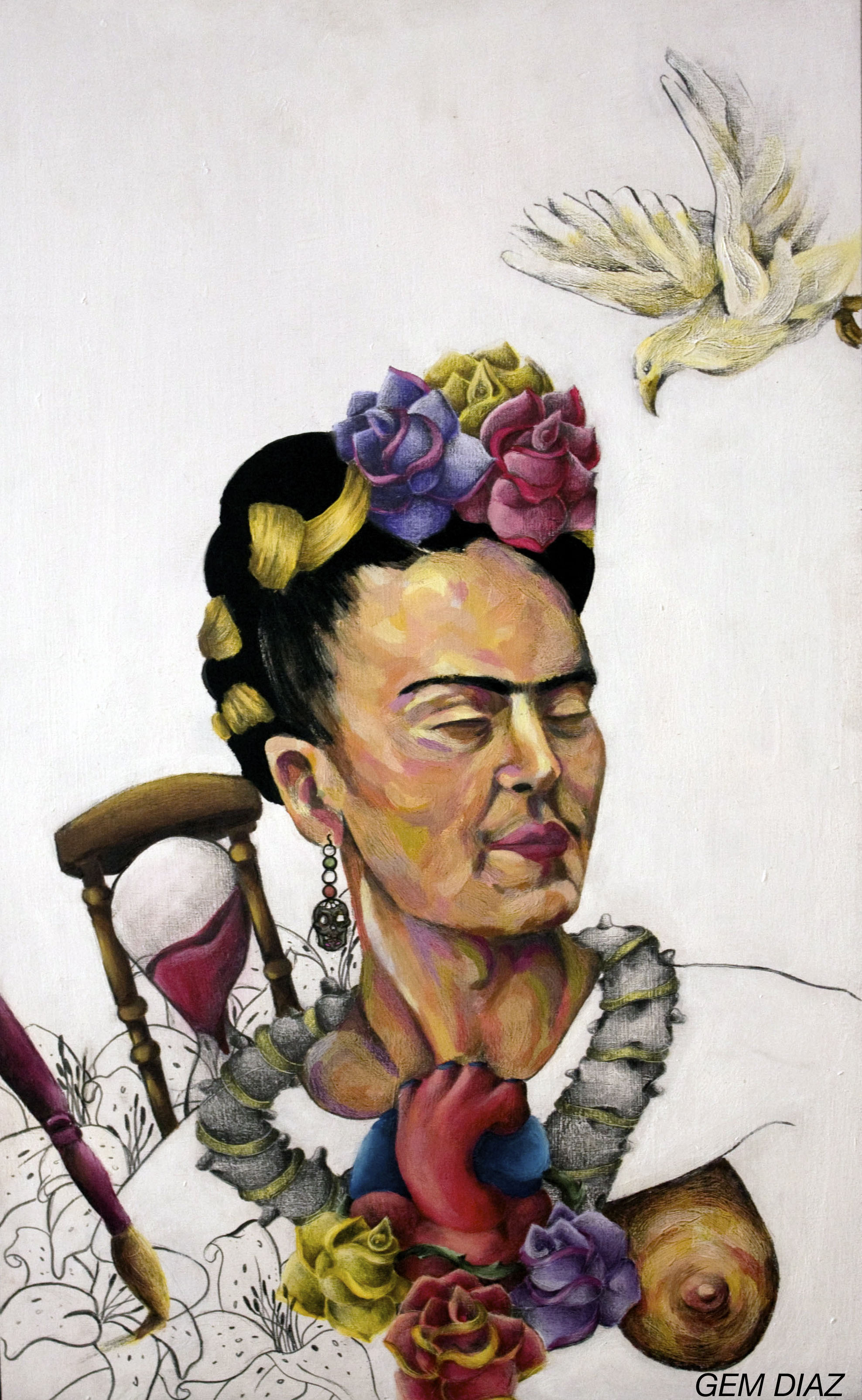 Homenaje_a_Frida_Kahlo