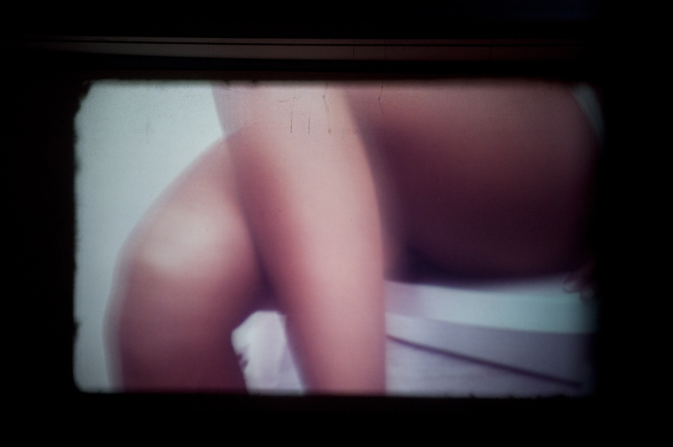 Numero_3_W