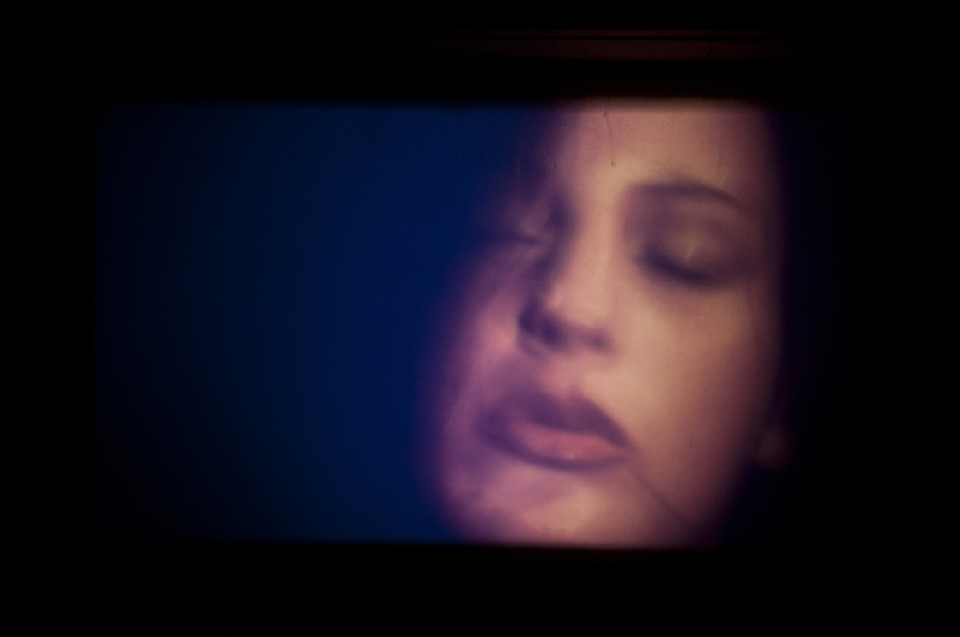 Numero_4_W