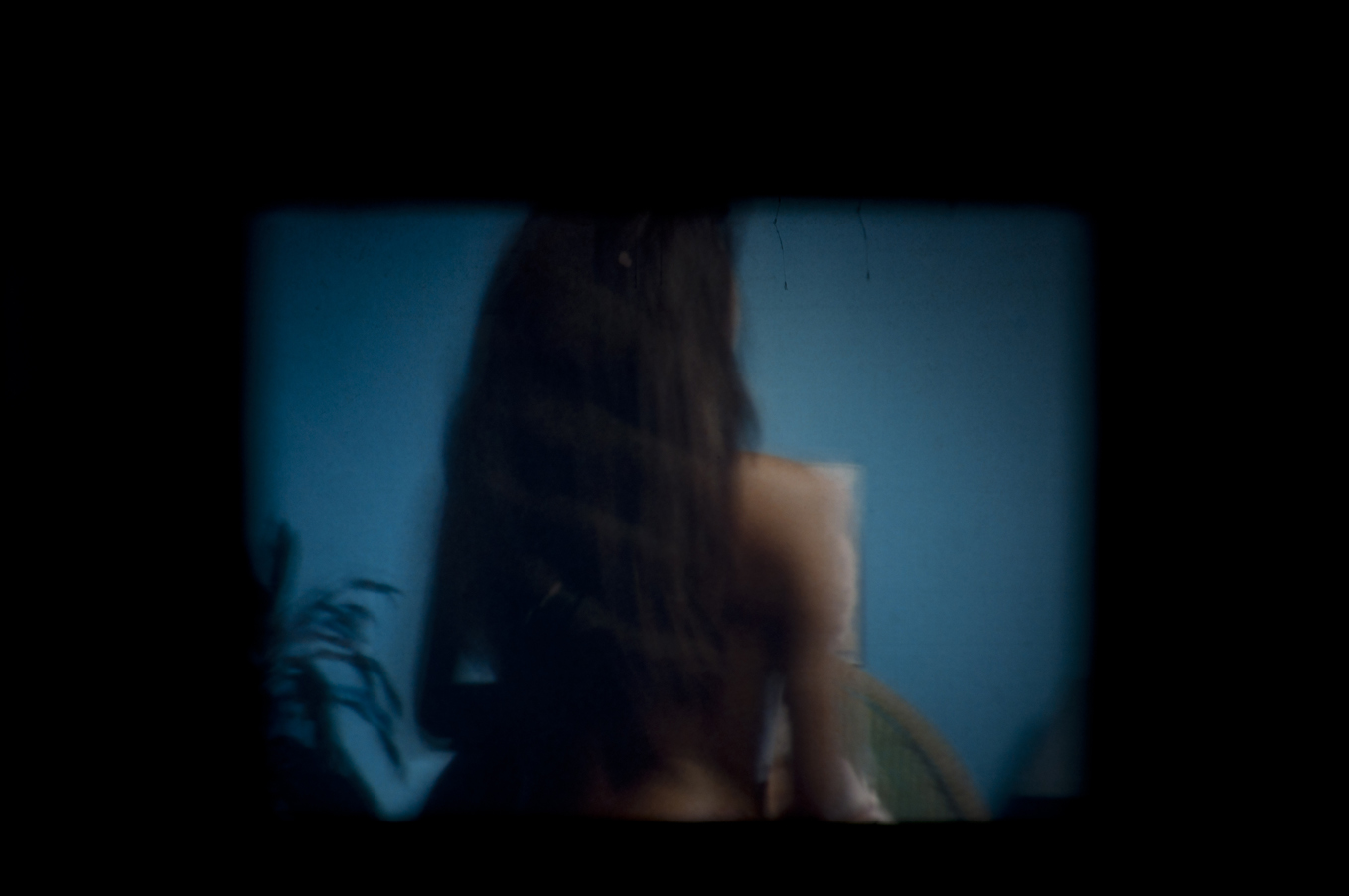 Numero_5_W
