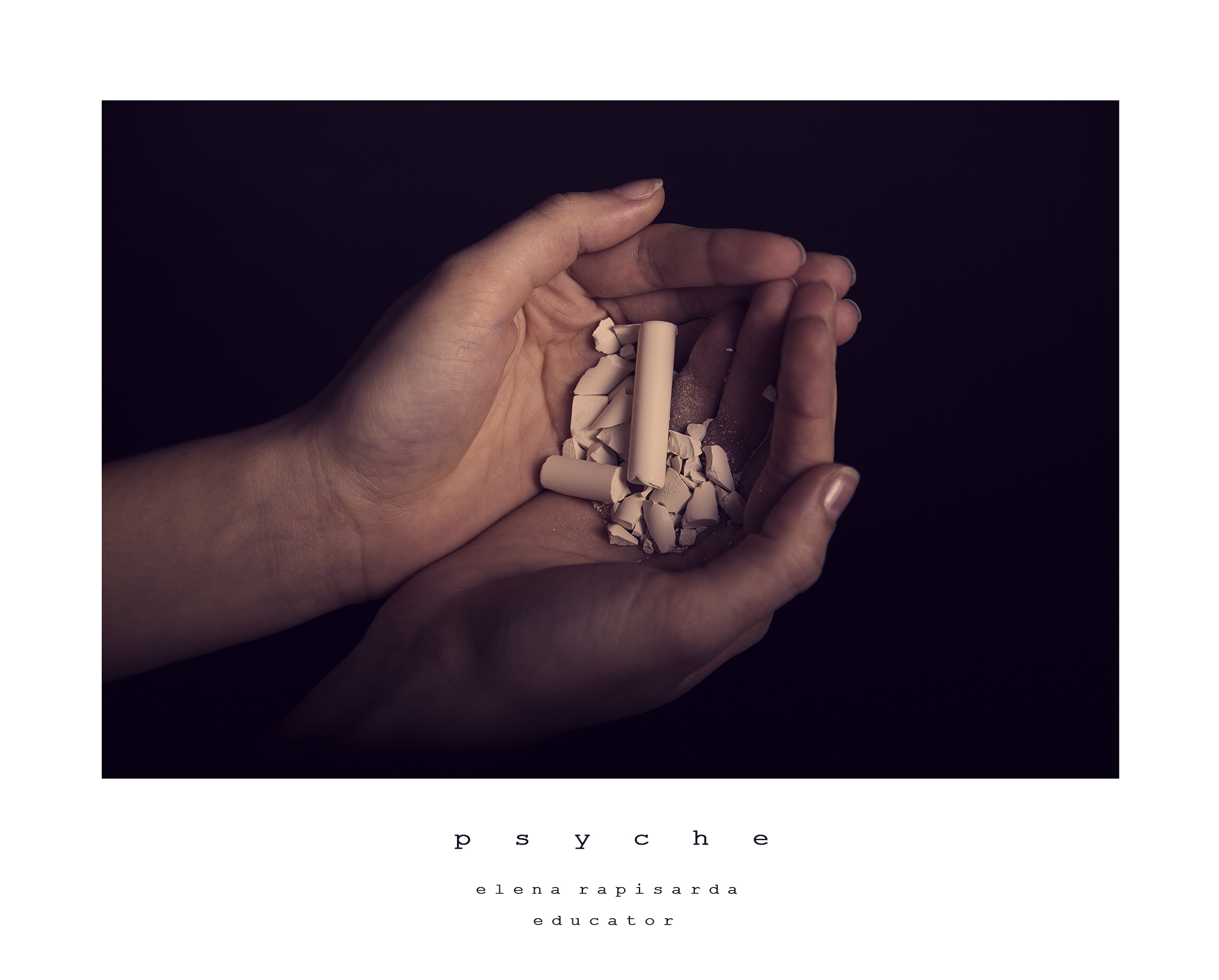 PSYCHE 72dpi