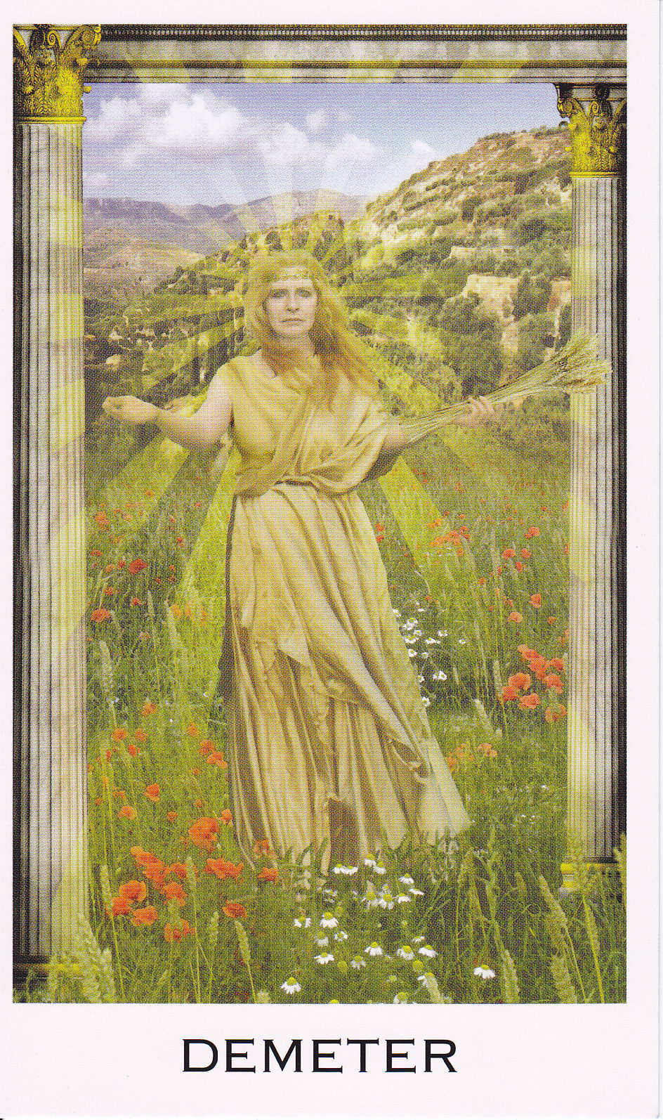 demeter13