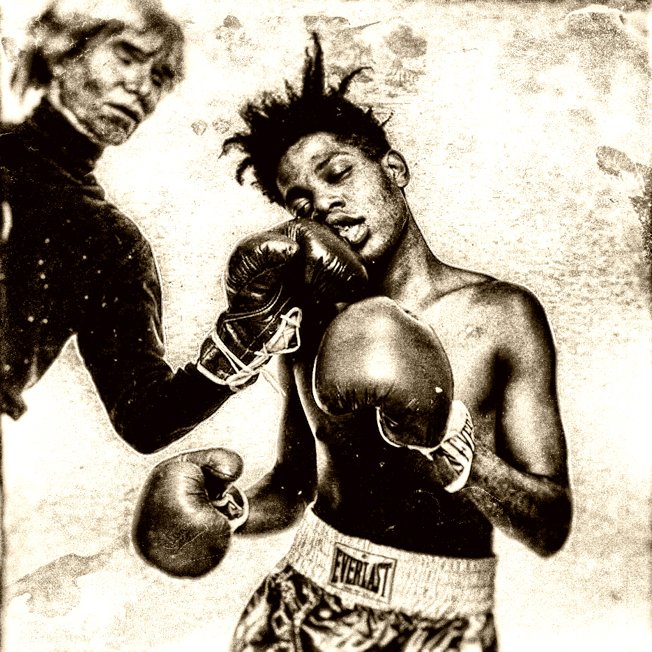 Andy-Warhol_Jean-Michel