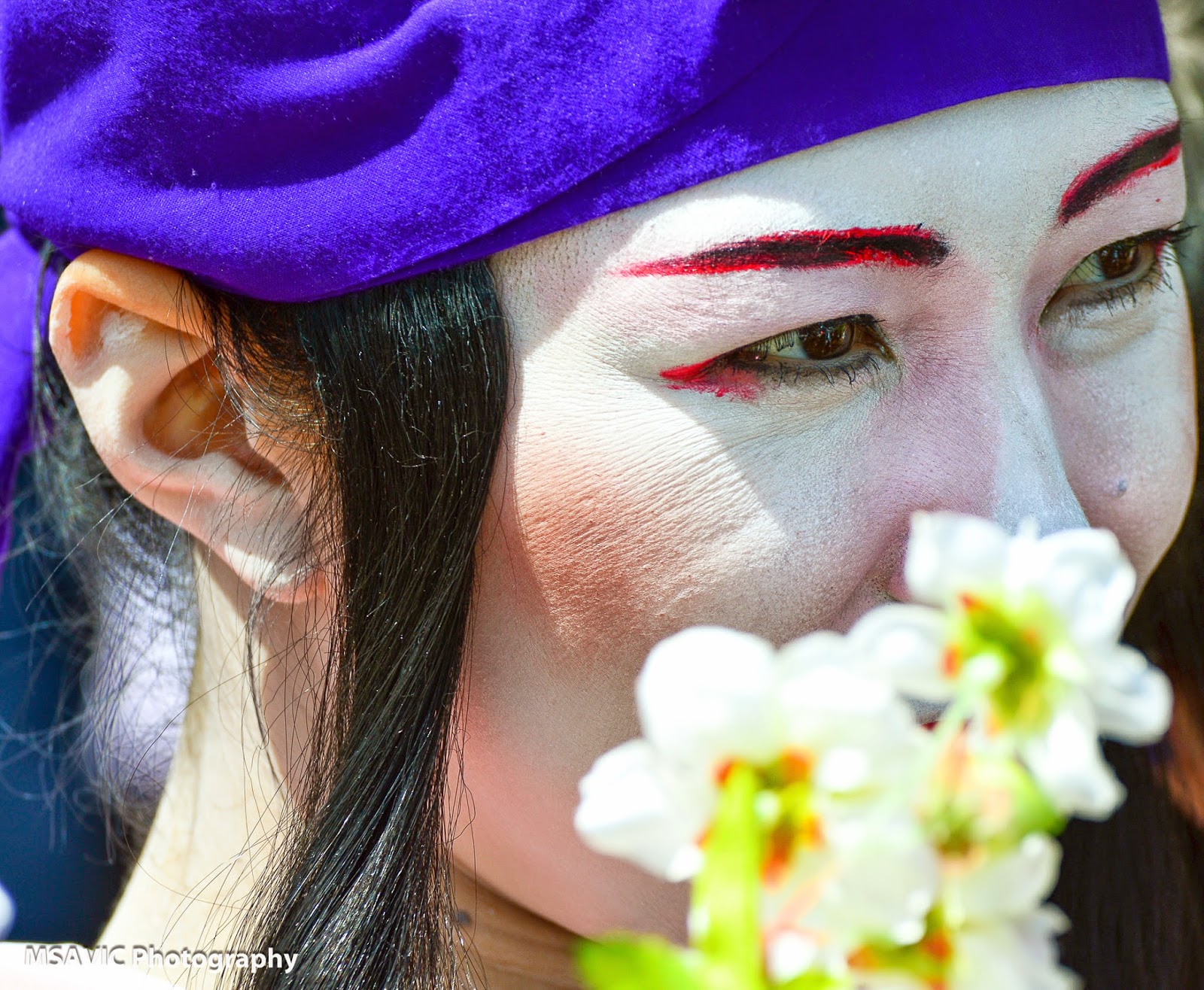 Sakura Matsui (43 of 58)