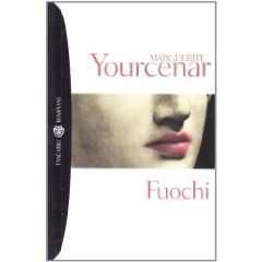 fuochi