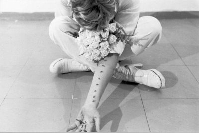 Azione sentimentale, 1973