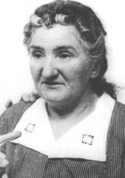 leonarda 2