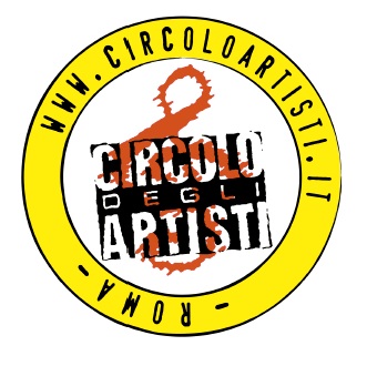 circolodegliartisti