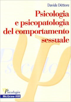 51MMsLQ1-BL._SY344_BO1,204,203,200_