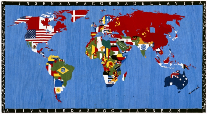 a-boetti-mappa-1970