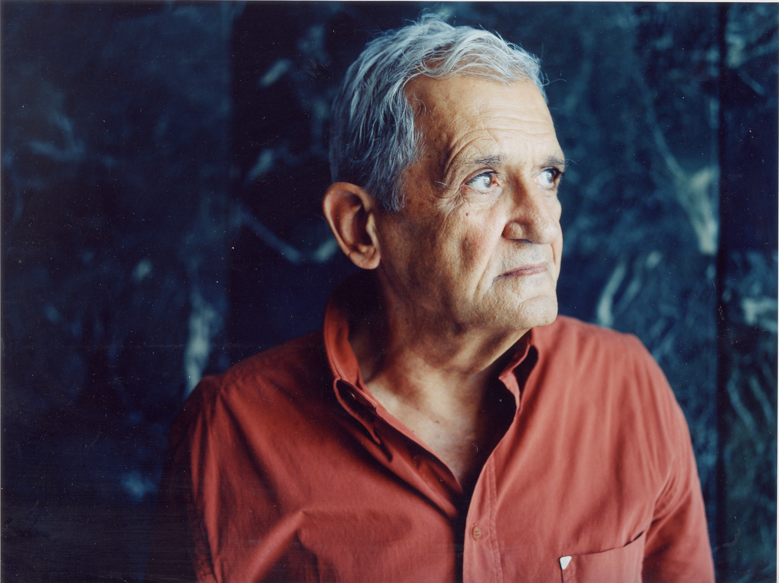 titos-patrikios-foto