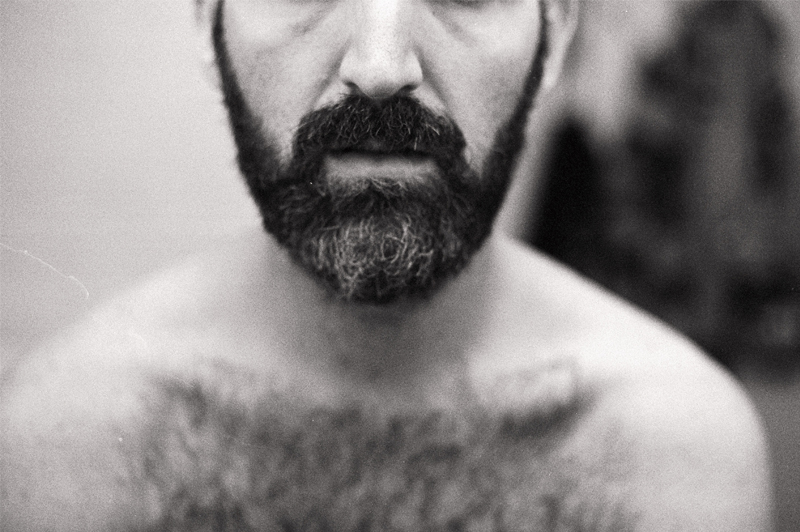 02 - Fabrizio Perrini