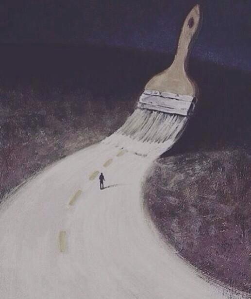 BwAwwa8IAAAdPtc