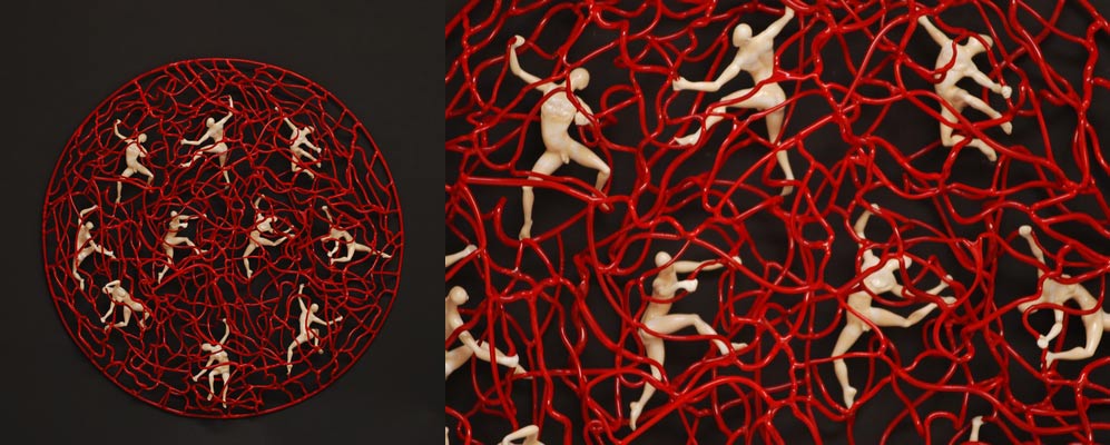 human2