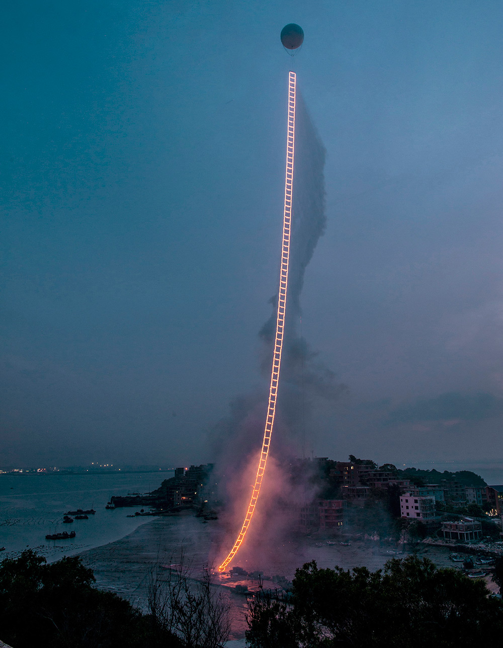 ladder-1