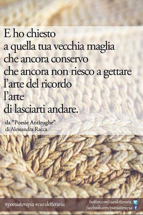 05_alessandraRACCQA