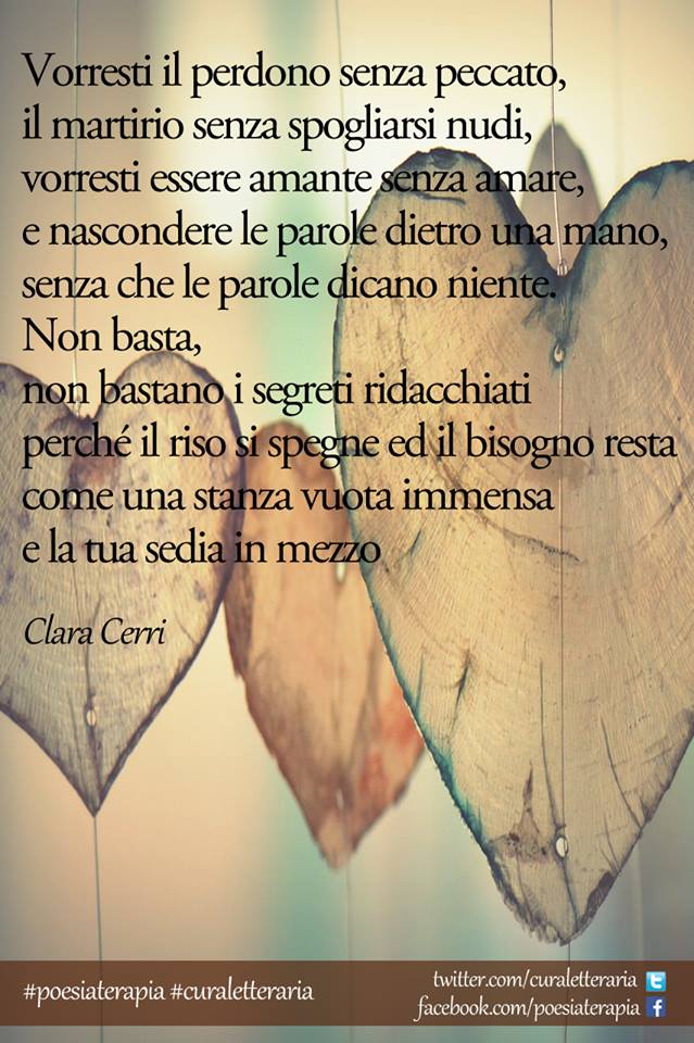 06_claracerri