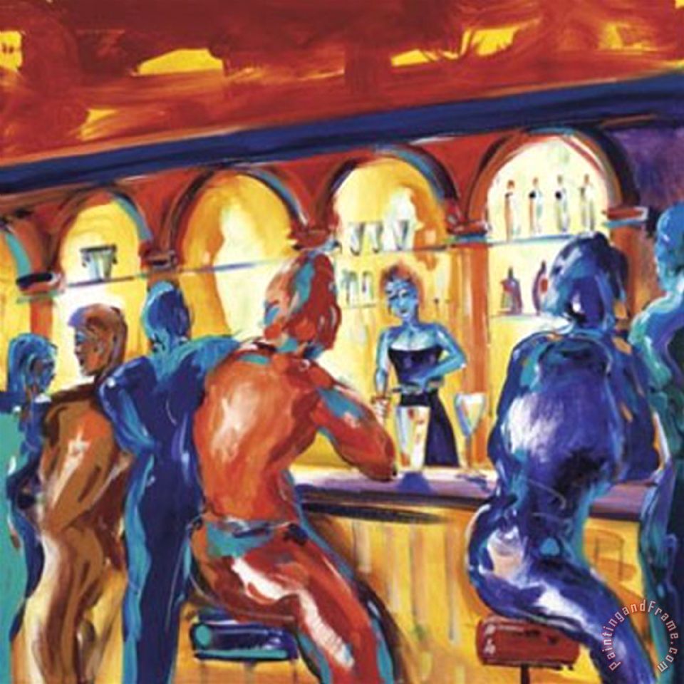 friends_at_the_bar