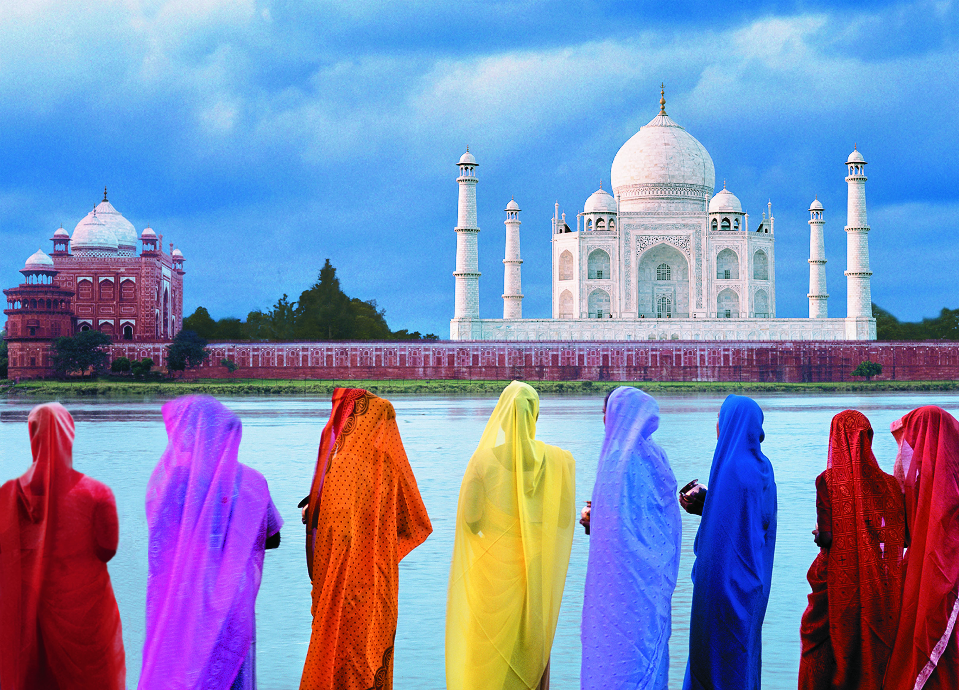 ind_agra_tajmahal_courtesyindiatourismbureau