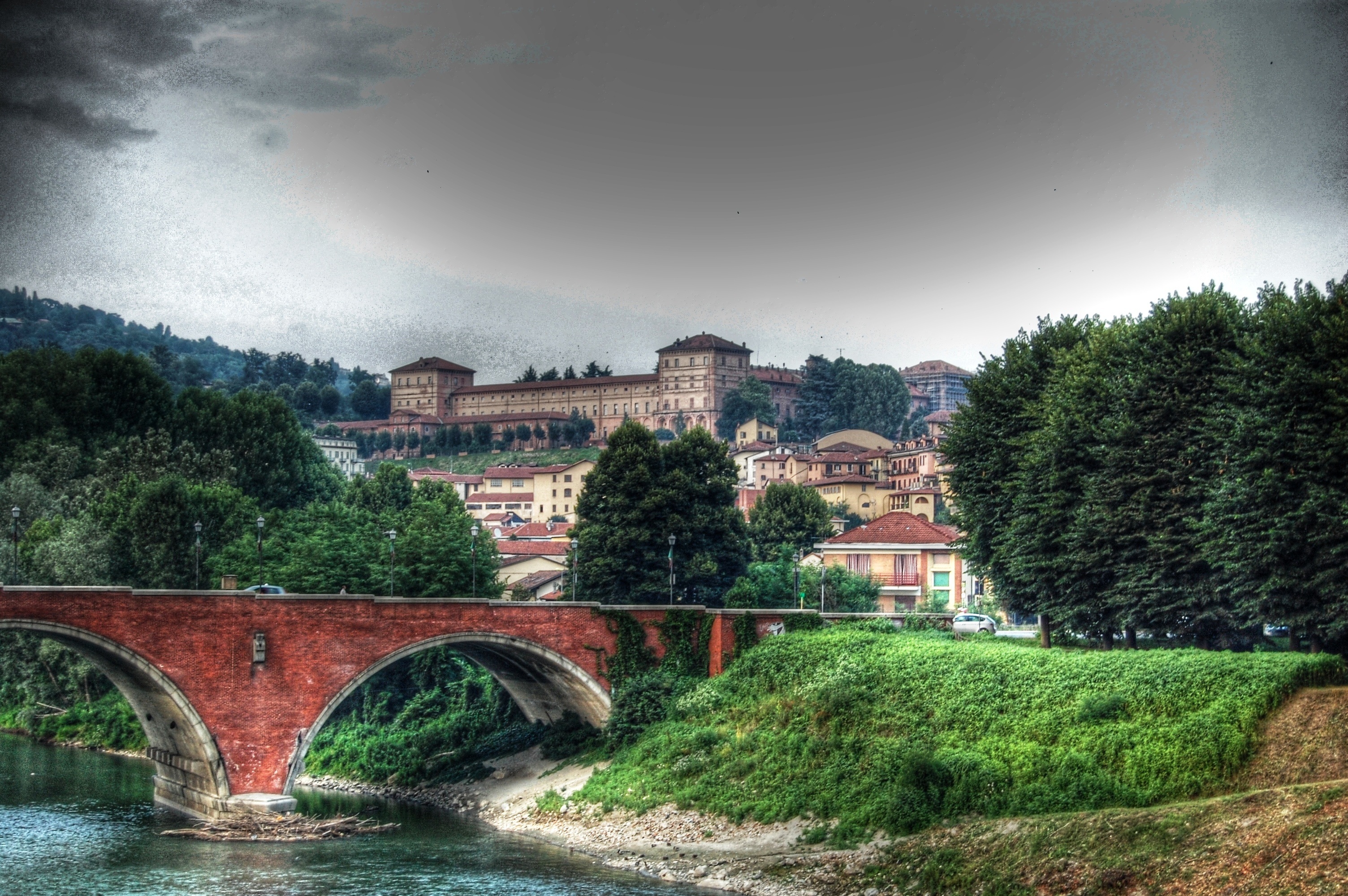 piemonte_s3w25.T0