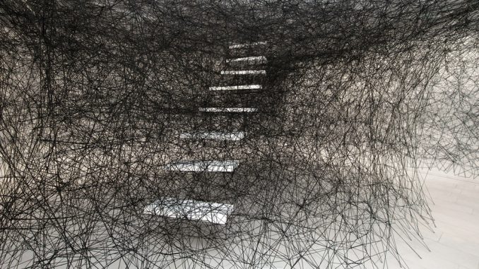 chiharu-shiota