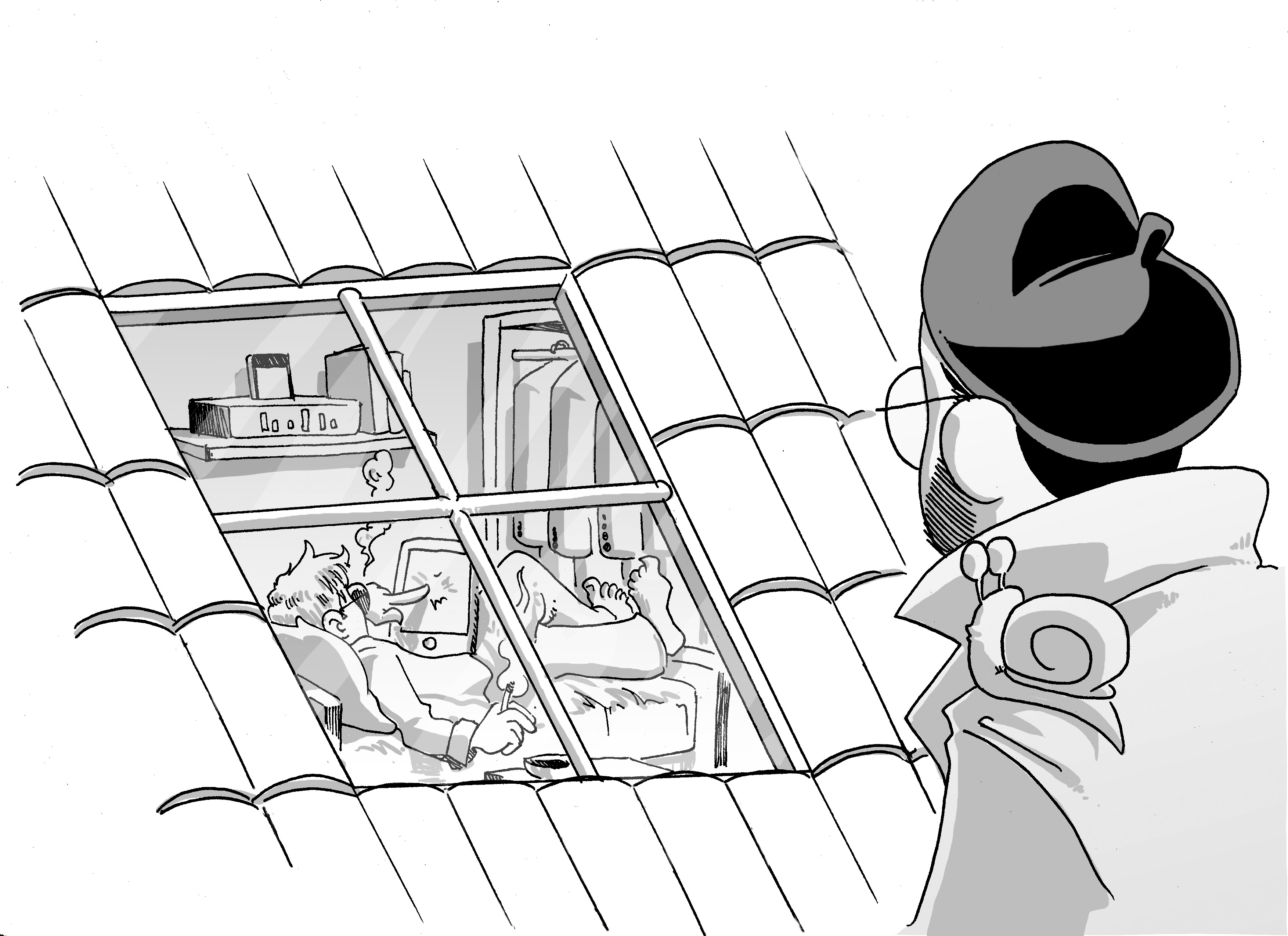 07