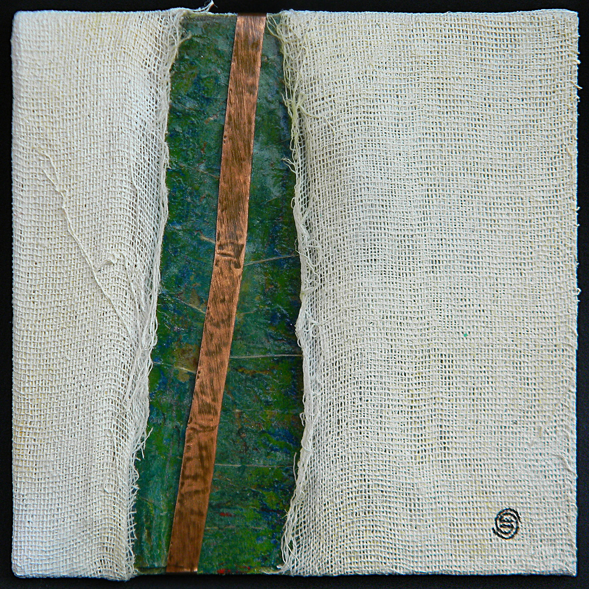 1.under-the-surface