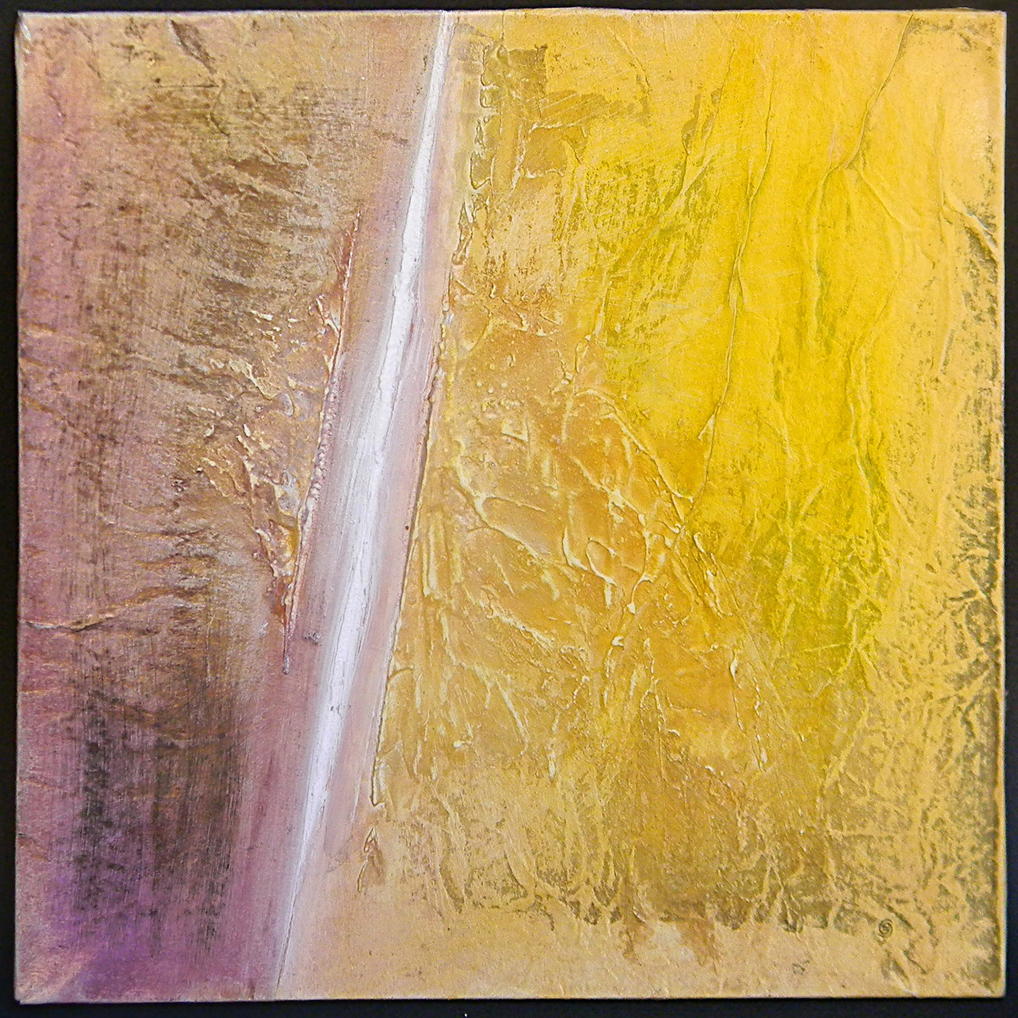 9.exothermic