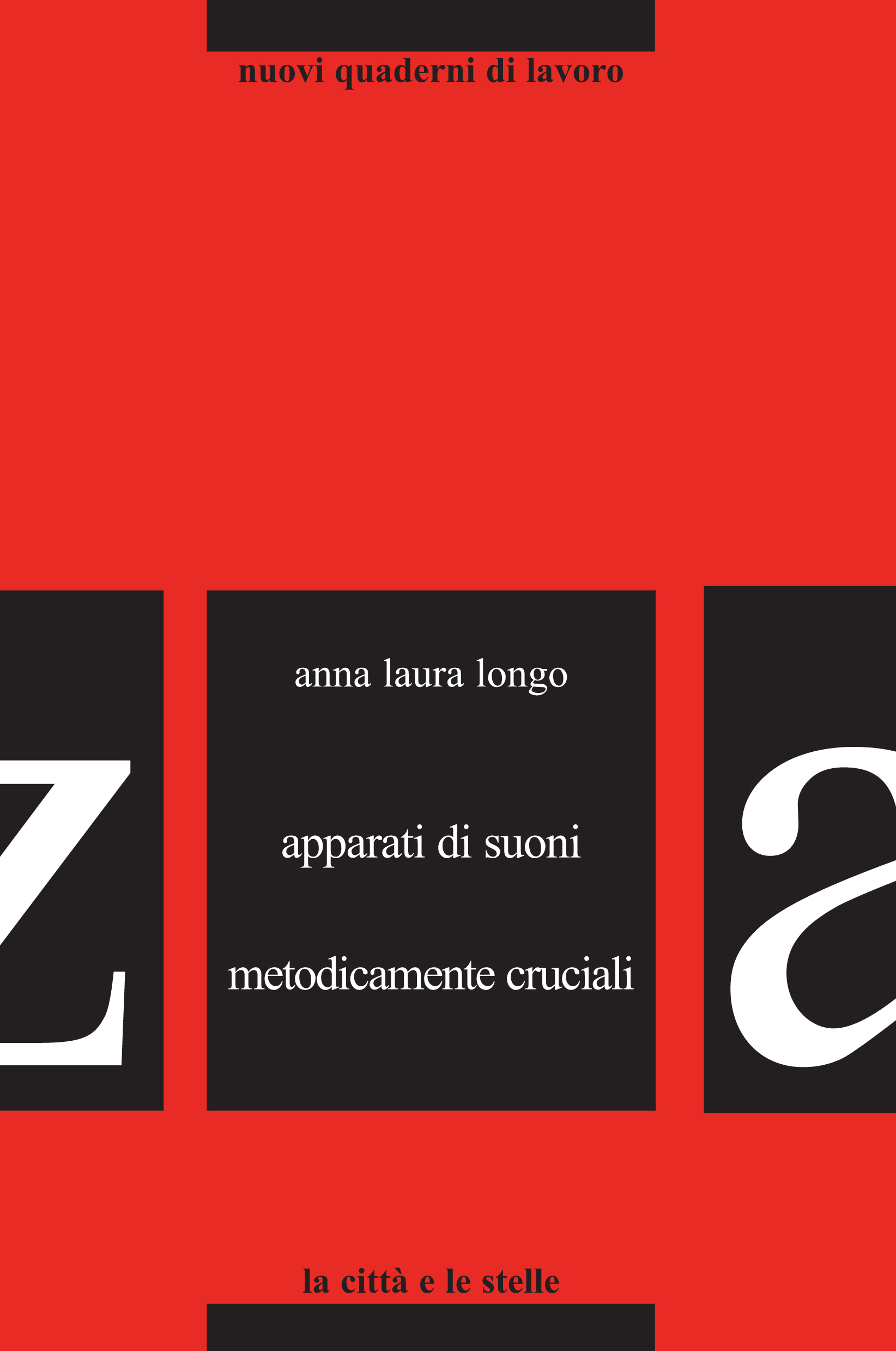 Longo.e.book_Longo.e.book.qxd.qxd