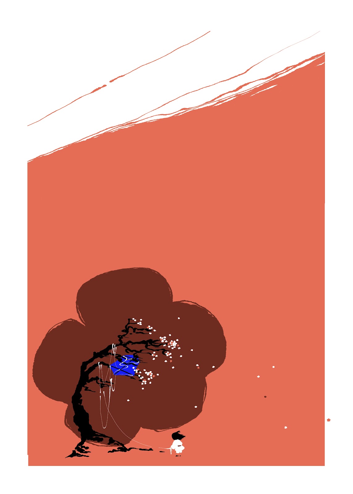 SerigraphieEidola Aïku_MD