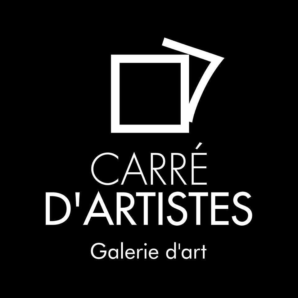 carredartistes_img1_1454324317