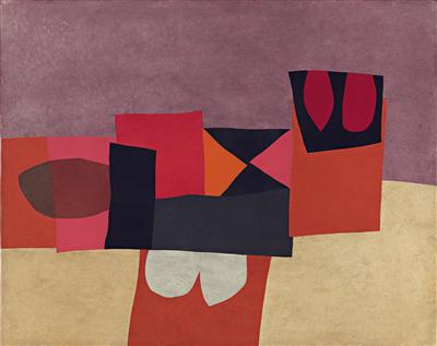 Afro-Basaldella--