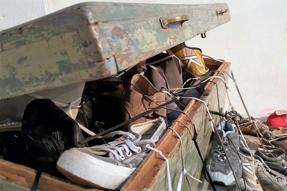 Amos_Torresin_Shoes