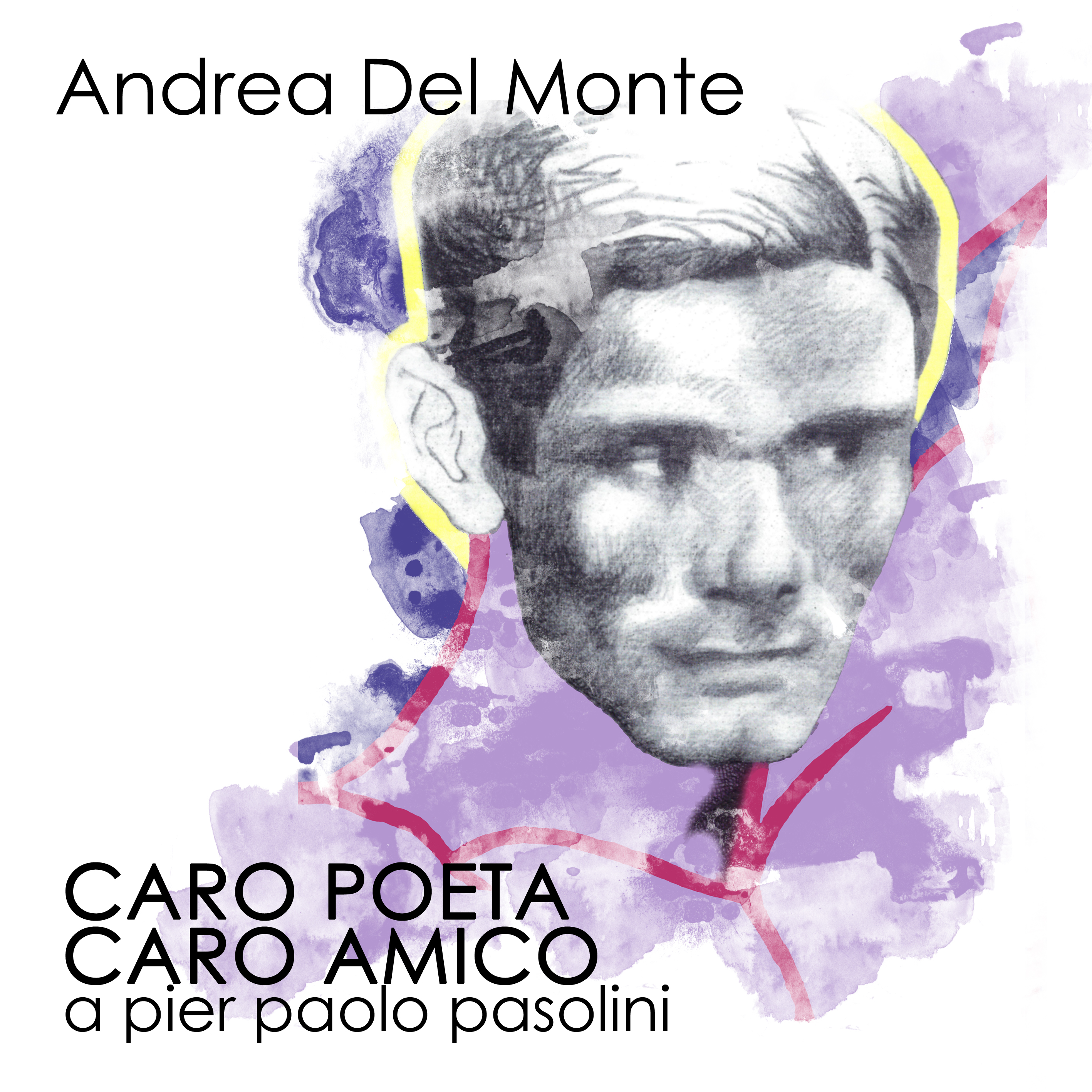 Caro-Poeta-Caro-Amico-Cover-Libro-Cd