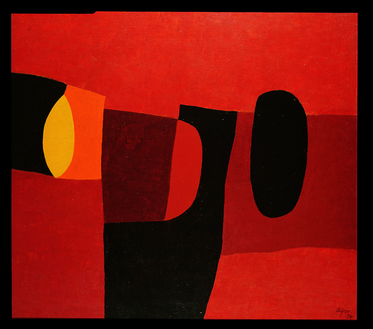 Houses-of-Art-Marbella-Art-Gallery_HoA_Artist_Afro_Basaldella_tormarancio_1974