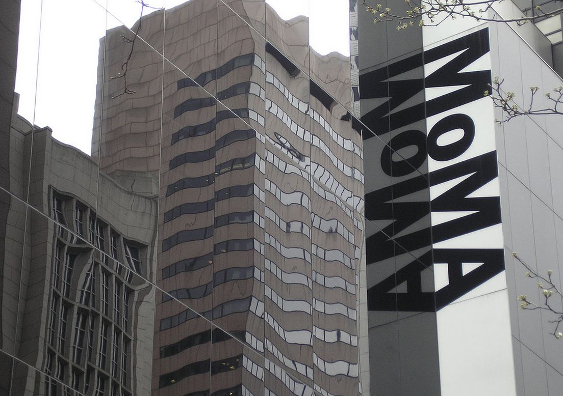 Moma333333